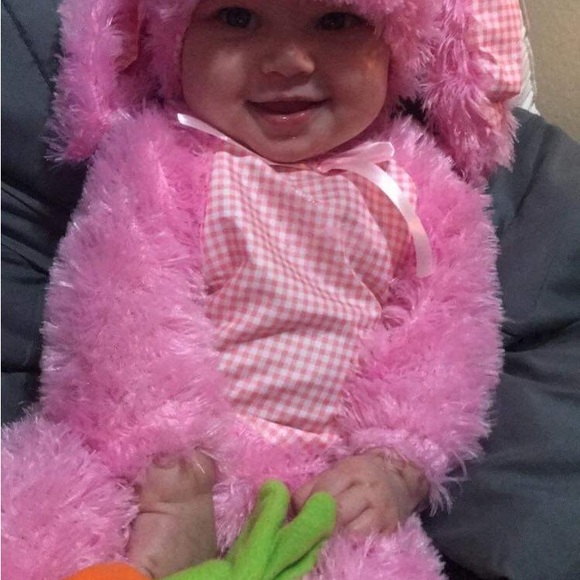 Meet your Posher, Deanna - Picture 8 of 15